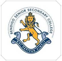   Du học Úc - Bendigo Senior Secondary College (BSSC), Hệ thống các trường trung học Công bang Victoria